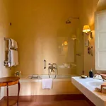 Il Senatore - Chianti & Pool Villa *