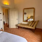 Il Senatore - Chianti & Pool Figline Valdarno