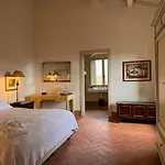 Il Senatore - Chianti & Pool Villa *
