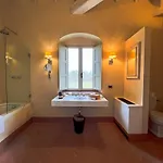 Villa Il Senatore - Chianti & Pool *