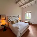Il Senatore - Chianti & Pool Villa