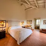 Il Senatore - Chianti & Pool Villa *
