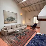 Il Senatore - Chianti & Pool Villa Figline Valdarno