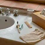 Villa Il Senatore - Chianti & Pool