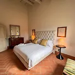 Villa Il Senatore - Chianti & Pool *