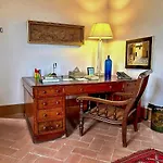 Il Senatore - Chianti & Pool Villa Figline Valdarno