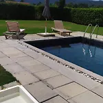 Il Senatore - Chianti & Pool