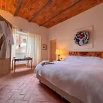 Il Senatore - Chianti & Pool Villa Figline Valdarno