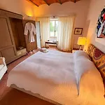 Villa Il Senatore - Chianti & Pool Figline Valdarno