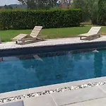 Il Senatore - Chianti & Pool *