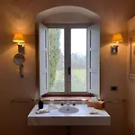 Il Senatore - Chianti & Pool Figline Valdarno