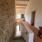 Villa Il Senatore - Chianti & Pool