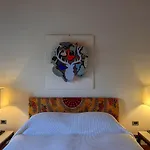 Il Senatore - Chianti & Pool Villa Figline Valdarno