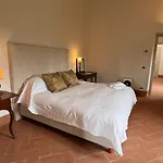 Villa Il Senatore - Chianti & Pool Figline Valdarno
